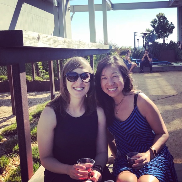 Meet me! - Picture 5 of 7